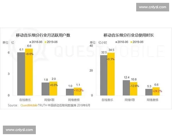 全景式围绕小组出线形势解析与关键战役展望助力球队突围策略思考