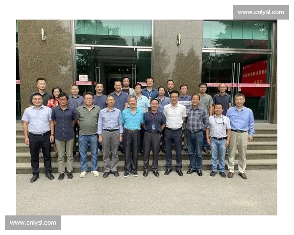 体育竞赛绩效评价体系构建与科学量化分析研究 体育竞赛绩效评价体系构建与科学量化分析研究