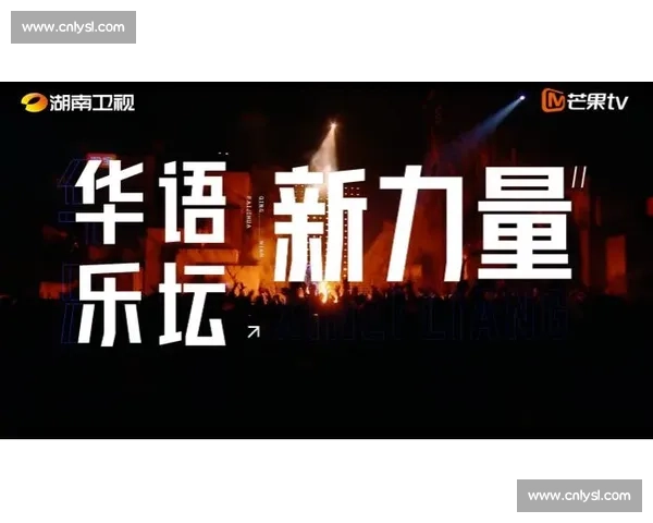 柔道新星崛起之路:年轻力量如何引领竞技格局新变革