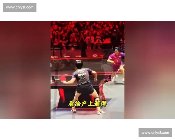 零封对手展现绝对实力赛场统治力引发热议