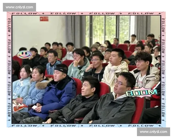 体育心理适应机制研究及运动员竞技表现提升策略探索 体育心理适应机制研究及运动员竞技表现提升策略探索