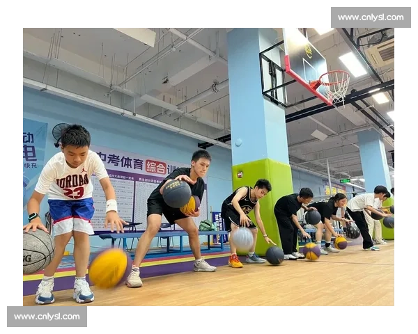 提升团队默契与竞技力的体育合作策略与实践探索 提升团队默契与竞技力的体育合作策略与实践探索