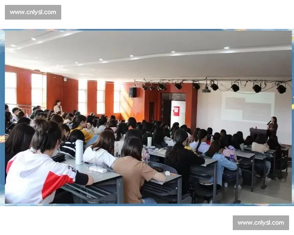 高效训练方法揭秘提升学习效率与身体素质全面指南 高效训练方法揭秘提升学习效率与身体素质全面指南