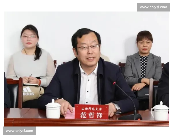 体育科学创新成果应用与运动员训练效能提升研究探索