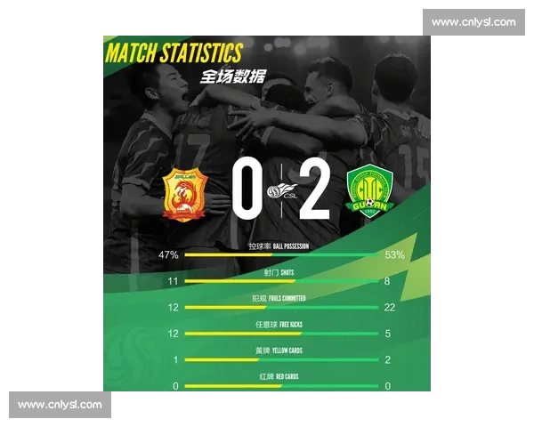 赛场传奇背后的英雄故事与不朽奋斗精神揭秘 赛场传奇背后的英雄故事与不朽奋斗精神揭秘