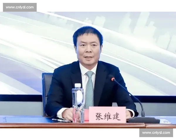 体育管理与组织文化融合发展的创新策略研究与实践探索